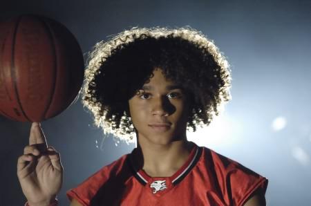 Corbin